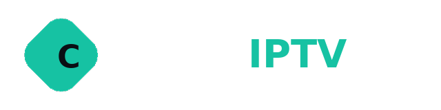 Ceteo IPTV
